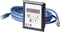 Eaton DX-KEY-LED2 Bedieningspaneel Eaton DX, Eaton DC, Eaton DA