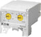 Eaton Eaton Activatiestoter 1 stuk(s)