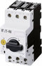 Eaton Eaton Beveiligingsschakelaar 690 V 1 stuk(s)