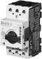 Eaton Eaton Beveiligingsschakelaar 690 V 1 stuk(s)