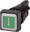 Eaton Eaton Druktoets Groen 1 stuk(s)
