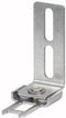 Eaton Eaton Hulp actuator Instelbaar Haakse hendel 1 stuk(s)