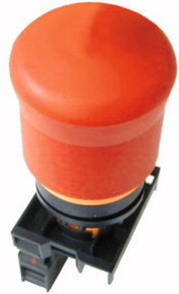 Eaton Eaton Noodstopschakelaar 1x NC IP66, IP69 1 stuk(s)