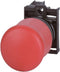 Eaton Eaton Noodstopschakelaar 1x NC IP66, IP69 1 stuk(s)