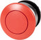 Eaton Eaton Paddenstoelknop Rood 1 stuk(s)