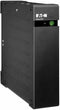 Eaton Ellipse ECO 1600 UPS 1600VA Off Line Uninterruptible Power Supply System USB FR 1000 W