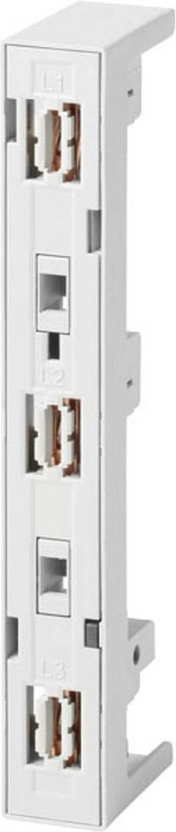 Eaton EMS2-XBB-60 192408 Verzamelrail