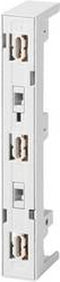 Eaton EMS2-XBB-60 192408 Verzamelrail