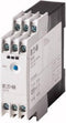 Eaton EMT6 Thermistor-machinebeveiligingsrelais (b x h x d) 23 x 84 x 104 mm 1 stuk(s)