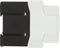 Eaton EMT6 Thermistor-machinebeveiligingsrelais (b x h x d) 23 x 84 x 104 mm 1 stuk(s)