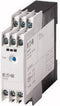 Eaton EMT6 Thermistor-machinebeveiligingsrelais (b x h x d) 23 x 84 x 104 mm 1 stuk(s)