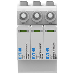 Eaton EP-501966 Overspanningsveilige module 1 stuk(s)