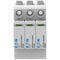Eaton EP-501966 Overspanningsveilige module 1 stuk(s)