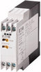 Eaton ETR4-11-A Tijdrelais (l x b x h) 23 x 23 x 82 mm 1 stuk(s)