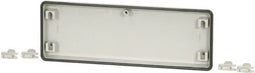Eaton FL4-X Flensplaat Gesloten (l x b x h) 23 x 329 x 116 mm Grijs 1 stuk(s)
