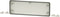 Eaton FL4-X Flensplaat Gesloten (l x b x h) 23 x 329 x 116 mm Grijs 1 stuk(s)