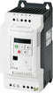 Eaton Frequentieregelaar DC1-349D5FB-A20CE1 4 kW 3-fasig 400 V
