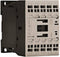 Eaton Hilfsschütz DILA-22(230V50HZ,240V60HZ)-PI Hulpbeveiliging 4 A 1 stuk(s)
