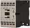 Eaton Hilfsschütz DILA-22(230V50HZ,240V60HZ)-PI Hulpbeveiliging 4 A 1 stuk(s)