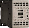Eaton Hilfsschütz DILA-22(24VDC)-PI Hulpbeveiliging 4 A 1 stuk(s)