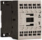 Eaton Hilfsschütz DILA-40(24VDC)-PI Hulpbeveiliging 4 A 1 stuk(s)