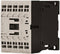 Eaton Hilfsschütz DILA-40(24VDC)-PI Hulpbeveiliging 4 A 1 stuk(s)