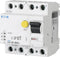 EATON INDUSTRIES Aardlekschakelaar - 167897 - E35PA