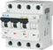 EATON INDUSTRIES Aardlekschakelaar - 170999 - E2RKM