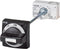 EATON INDUSTRIES Bedieningsknop Voor Netschakelaar - 260172 - E2989