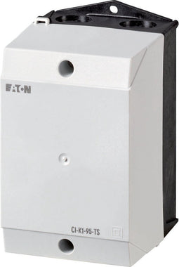 EATON INDUSTRIES CI Schakelkast Leeg - 206881 - E2AXB