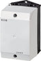 EATON INDUSTRIES CI Schakelkast Leeg - 206881 - E2AXB