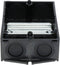 EATON INDUSTRIES CI Schakelkast Leeg - 206881 - E2AXB