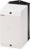 EATON INDUSTRIES CI Schakelkast Leeg - 206881 - E2AXB