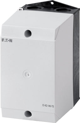 EATON INDUSTRIES CI Schakelkast Leeg - 206883 - E2AY8