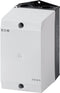 EATON INDUSTRIES CI Schakelkast Leeg - 206883 - E2AY8
