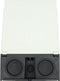 EATON INDUSTRIES CI Schakelkast Leeg - 206883 - E2AY8