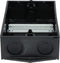 EATON INDUSTRIES CI Schakelkast Leeg - 206883 - E2AY8