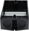 EATON INDUSTRIES CI Schakelkast Leeg - 206883 - E2AY8