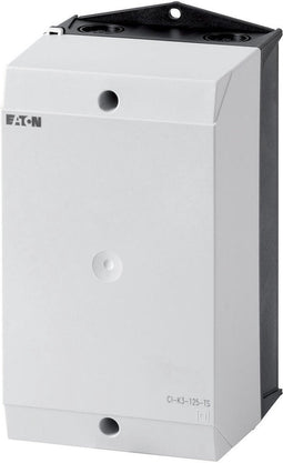 EATON INDUSTRIES CI Schakelkast Leeg - 206884 - E2AYB