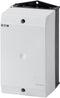 EATON INDUSTRIES CI Schakelkast Leeg - 206884 - E2AYB