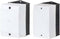 EATON INDUSTRIES CI Schakelkast Leeg - 206884 - E2AYB