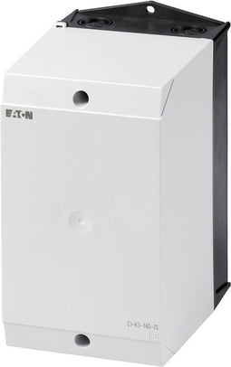 EATON INDUSTRIES CI Schakelkast Leeg - 206885 - E2AYC