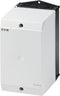 EATON INDUSTRIES CI Schakelkast Leeg - 206885 - E2AYC