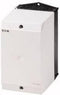 EATON INDUSTRIES CI Schakelkast Leeg - 206885 - E2AYC