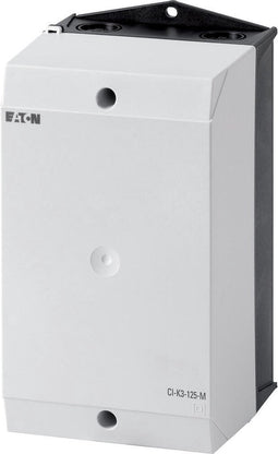 EATON INDUSTRIES CI Schakelkast Leeg - 206895 - E2AXR