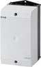 EATON INDUSTRIES CI Schakelkast Leeg - 206895 - E2AXR