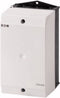 EATON INDUSTRIES CI Schakelkast Leeg - 206895 - E2AXR