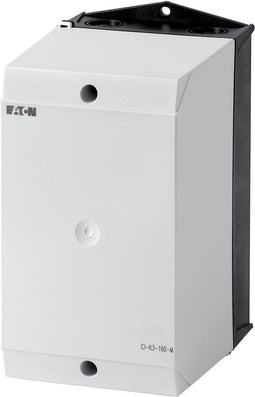 EATON INDUSTRIES CI Schakelkast Leeg - 206896 - E2AXU