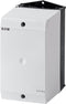 EATON INDUSTRIES CI Schakelkast Leeg - 206896 - E2AXU
