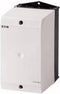 EATON INDUSTRIES CI Schakelkast Leeg - 206896 - E2AXU